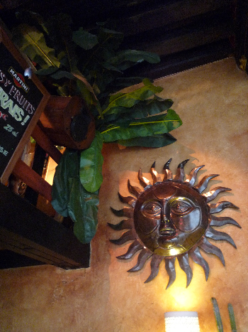 c0223422_9415977.jpg