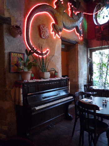 c0223422_947480.jpg