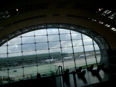 d0098022_1336433.jpg