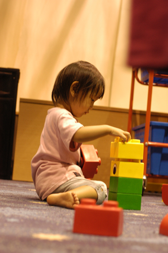 d0129922_94282.jpg