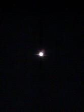 e0156222_044160.jpg