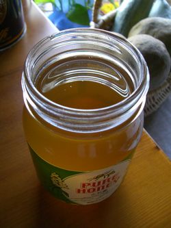c0152123_7423962.jpg