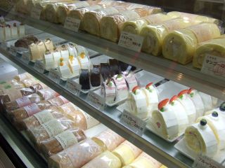 c0136324_21591771.jpg
