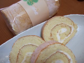 c0136324_2211028.jpg