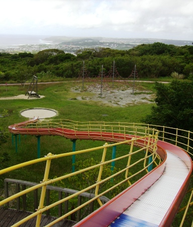 c0215224_1127574.jpg