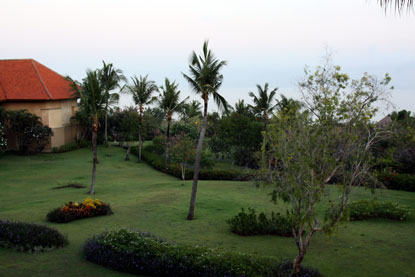 f0137324_20593055.jpg