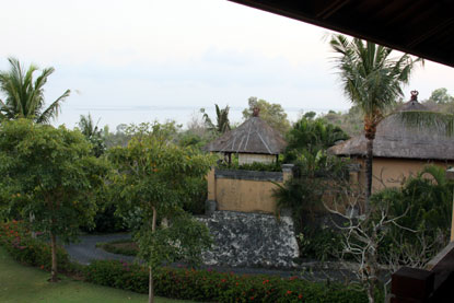 f0137324_20594875.jpg