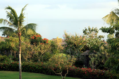f0137324_21025100.jpg