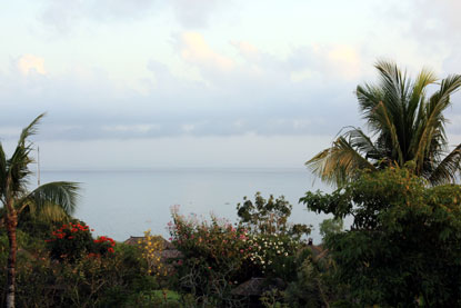 f0137324_210365.jpg