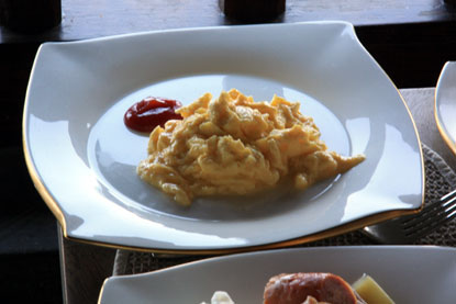 f0137324_2121095.jpg