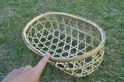 e0197525_10474220.jpg