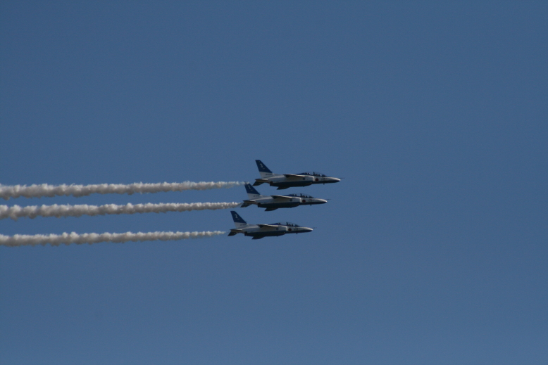 e0047026_021127.jpg