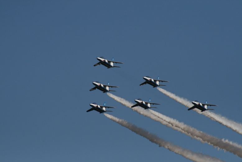 e0047026_022035.jpg
