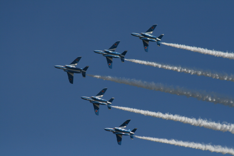 e0047026_02251.jpg