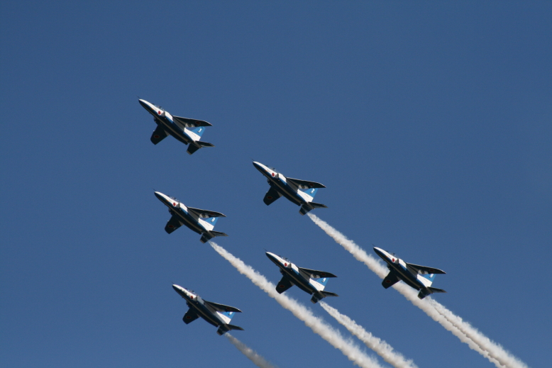 e0047026_022954.jpg