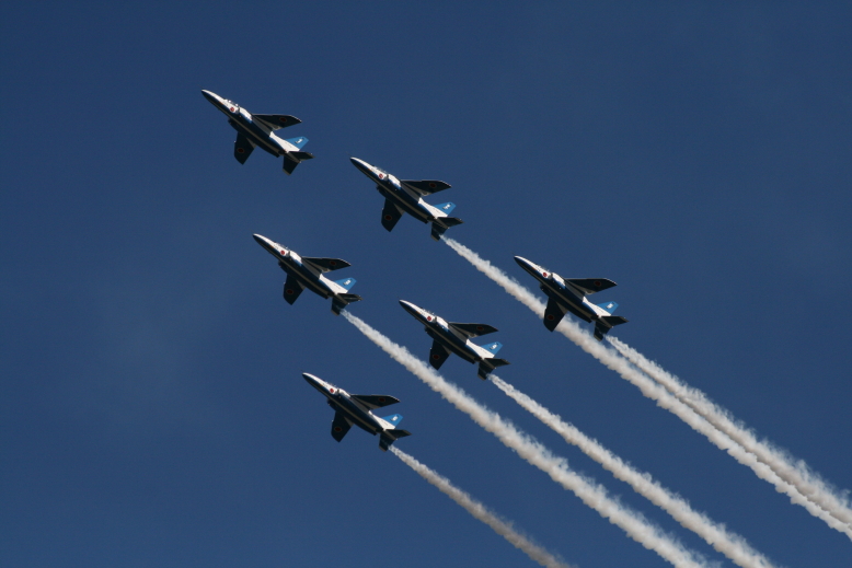 e0047026_023967.jpg