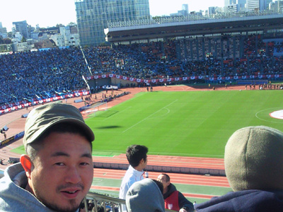 a0124327_11283156.jpg
