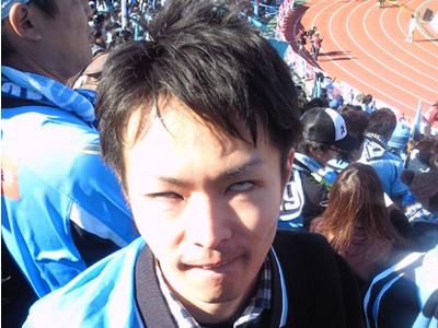 a0124327_11284820.jpg