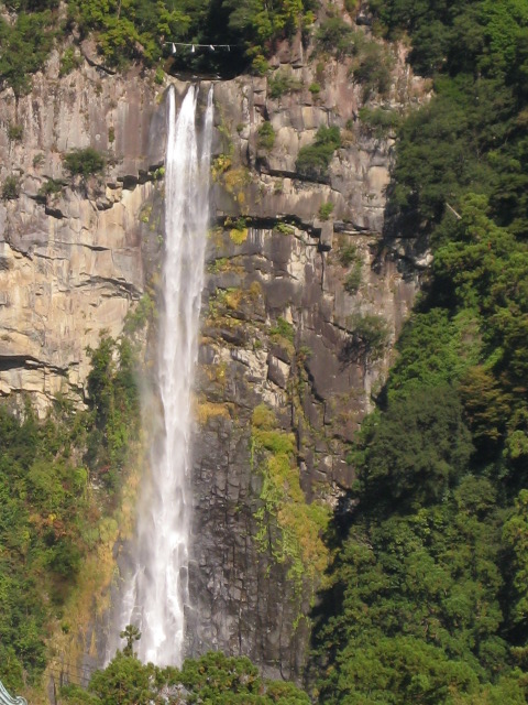 d0147727_1992593.jpg