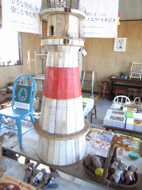b0075328_18312213.jpg