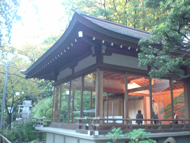 e0016828_20264541.jpg