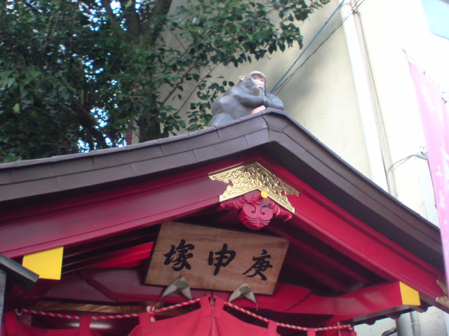 e0016828_20294081.jpg