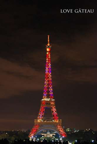 e0048030_162490.jpg