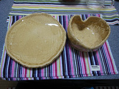 e0091230_22393770.jpg