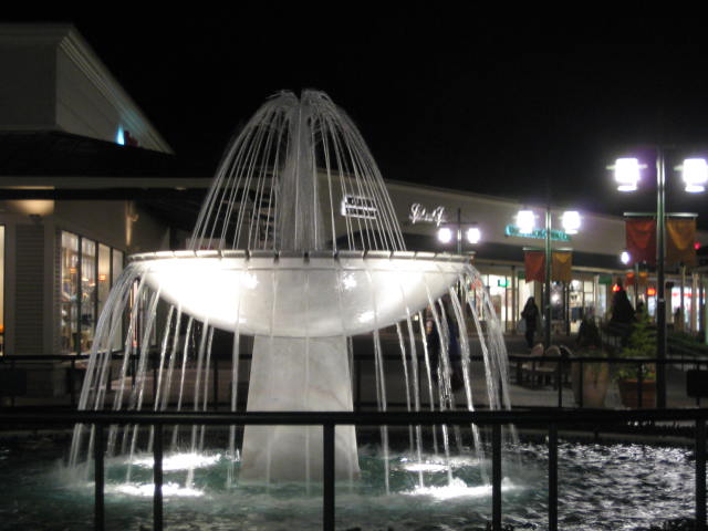 a0053631_1927426.jpg