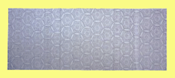 d0048332_11244622.gif