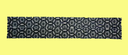 d0048332_11251467.gif