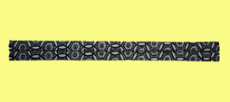 d0048332_11252295.gif