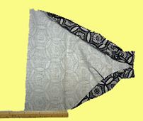 d0048332_1126078.gif