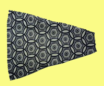 d0048332_11261696.gif