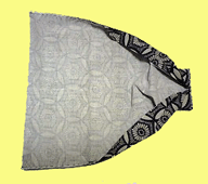 d0048332_112686.gif