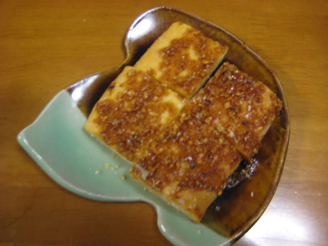 e0166032_19221923.jpg