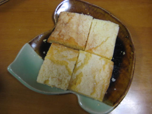 e0166032_19231439.jpg