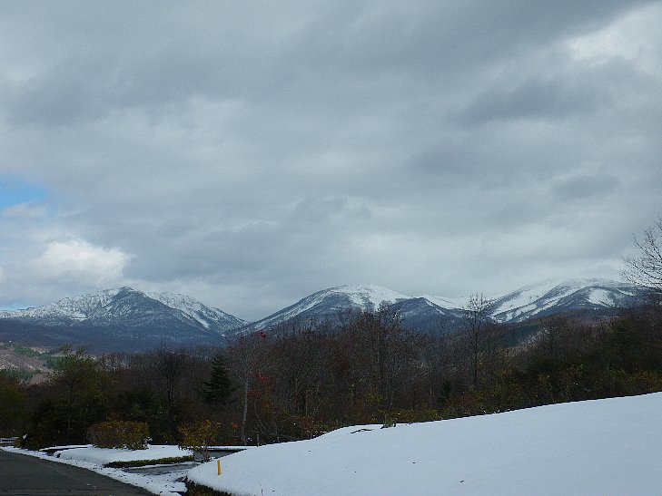f0118332_22264091.jpg