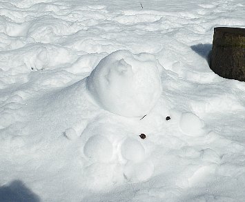 f0118332_22281770.jpg
