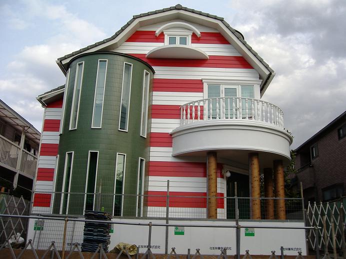 e0034633_173168.jpg
