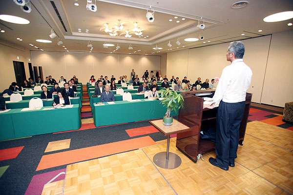 f0052933_18203570.jpg