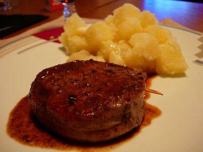 f0200433_21151212.jpg