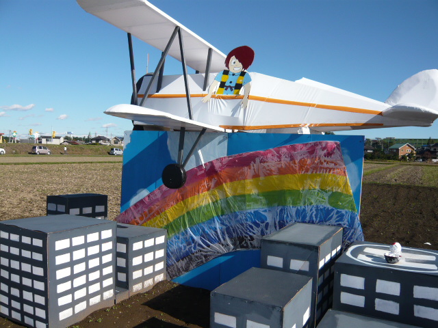 e0157634_15402684.jpg