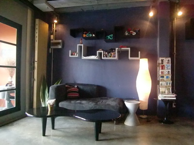f0001835_1859949.jpg