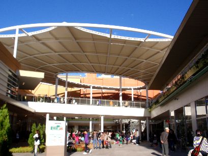 d0093936_17391615.jpg