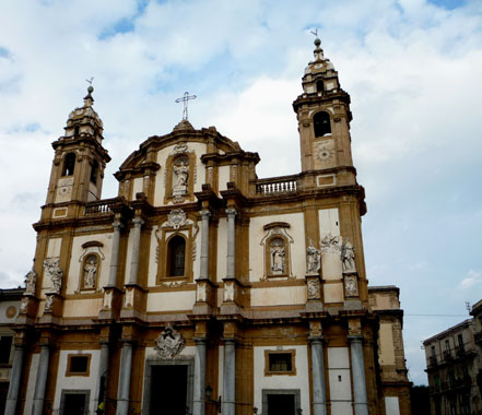 e0129137_2340356.jpg