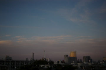 e0149037_23505660.jpg