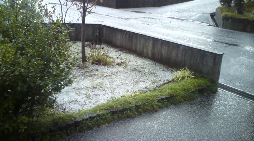c0054838_11432286.jpg