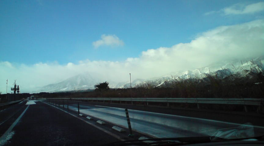 c0054838_1147328.jpg