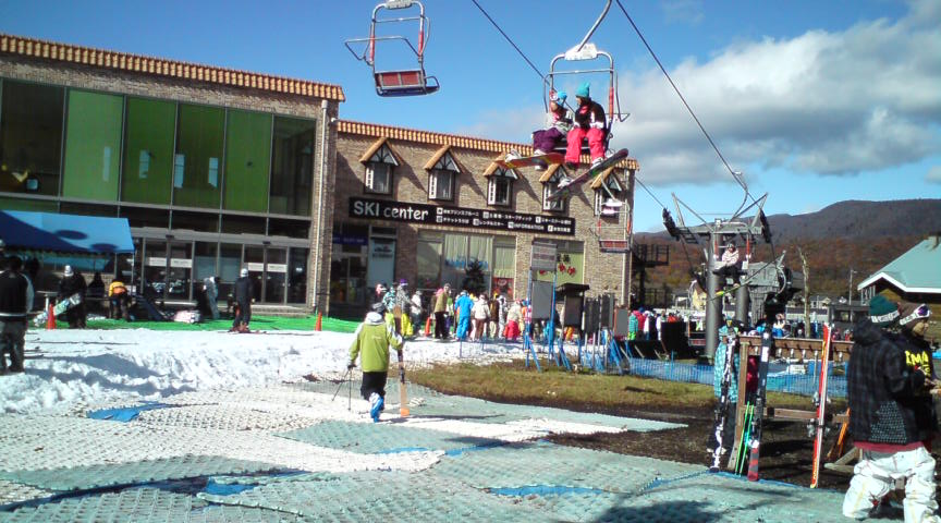 c0054838_11562141.jpg
